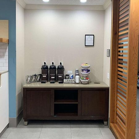 Country Inn & Suites By Radisson, Austin North Pflugerville , Tx راوند روك المظهر الخارجي الصورة