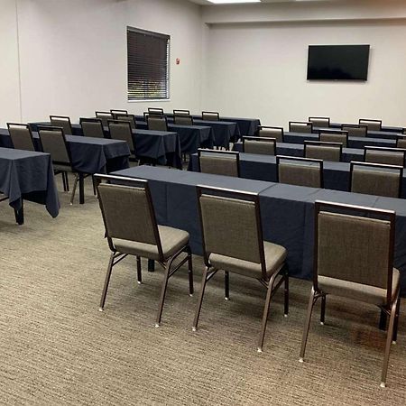 Country Inn & Suites By Radisson, Austin North Pflugerville , Tx راوند روك المظهر الخارجي الصورة