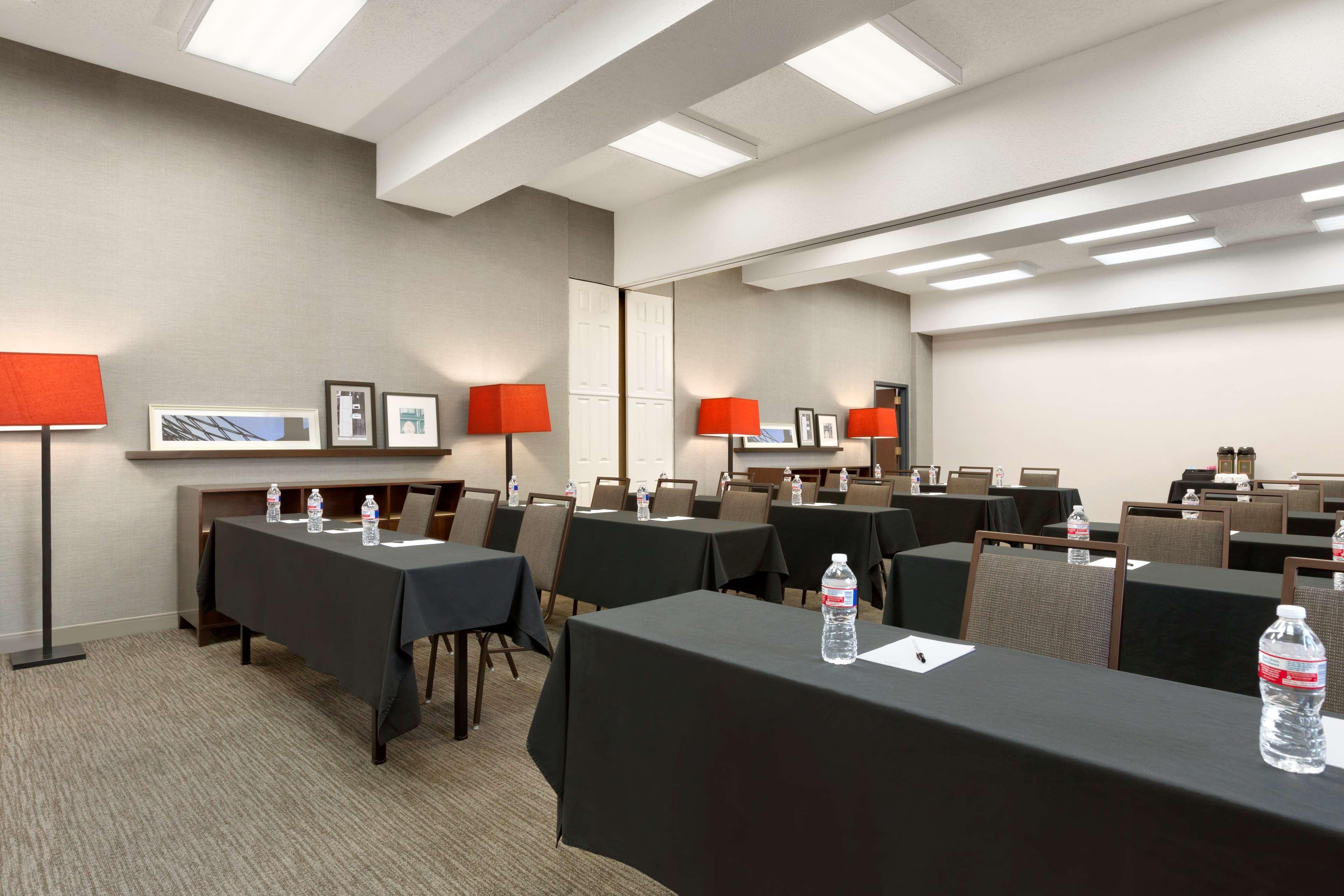 Country Inn & Suites By Radisson, Austin North Pflugerville , Tx راوند روك المظهر الخارجي الصورة