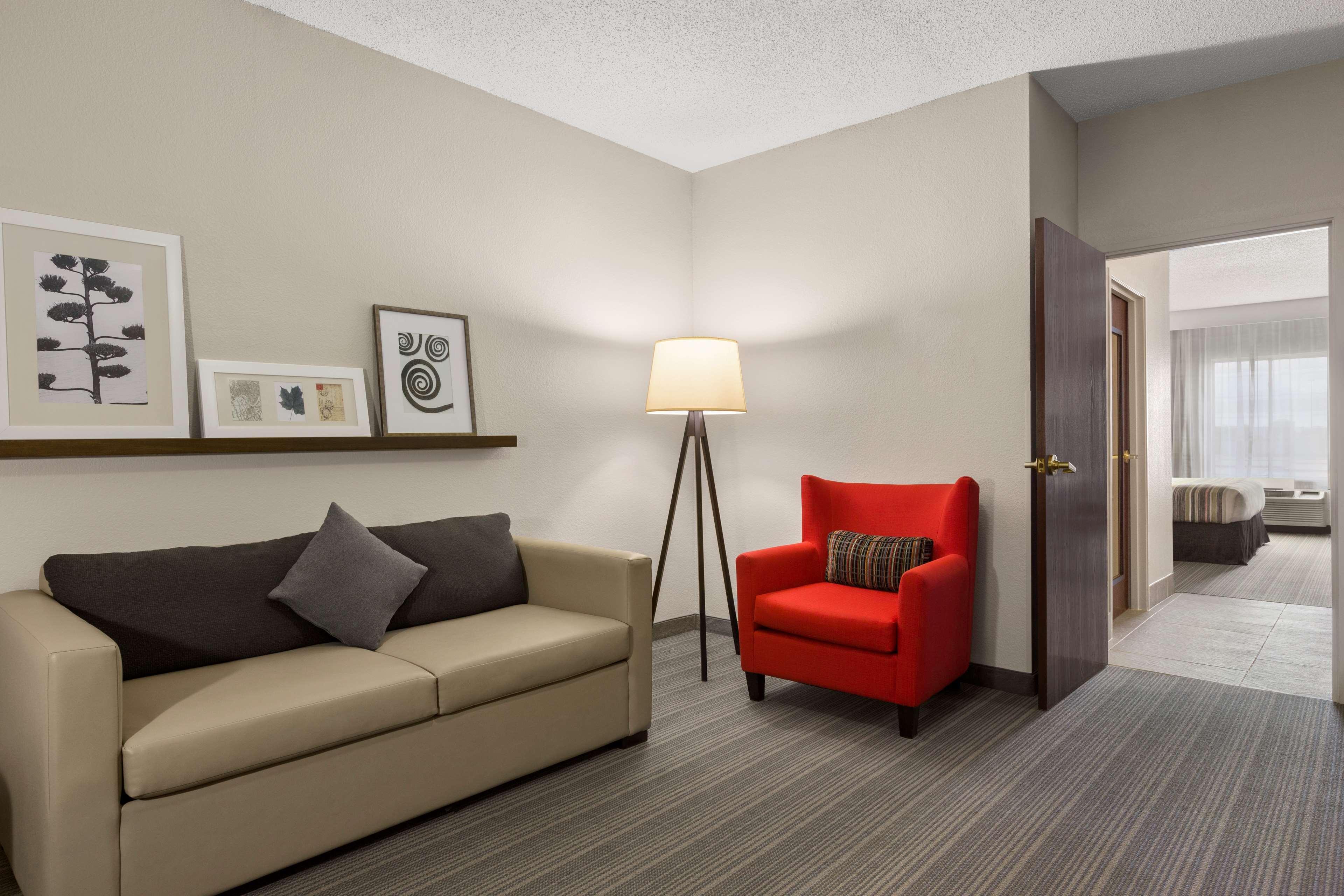 Country Inn & Suites By Radisson, Austin North Pflugerville , Tx راوند روك المظهر الخارجي الصورة