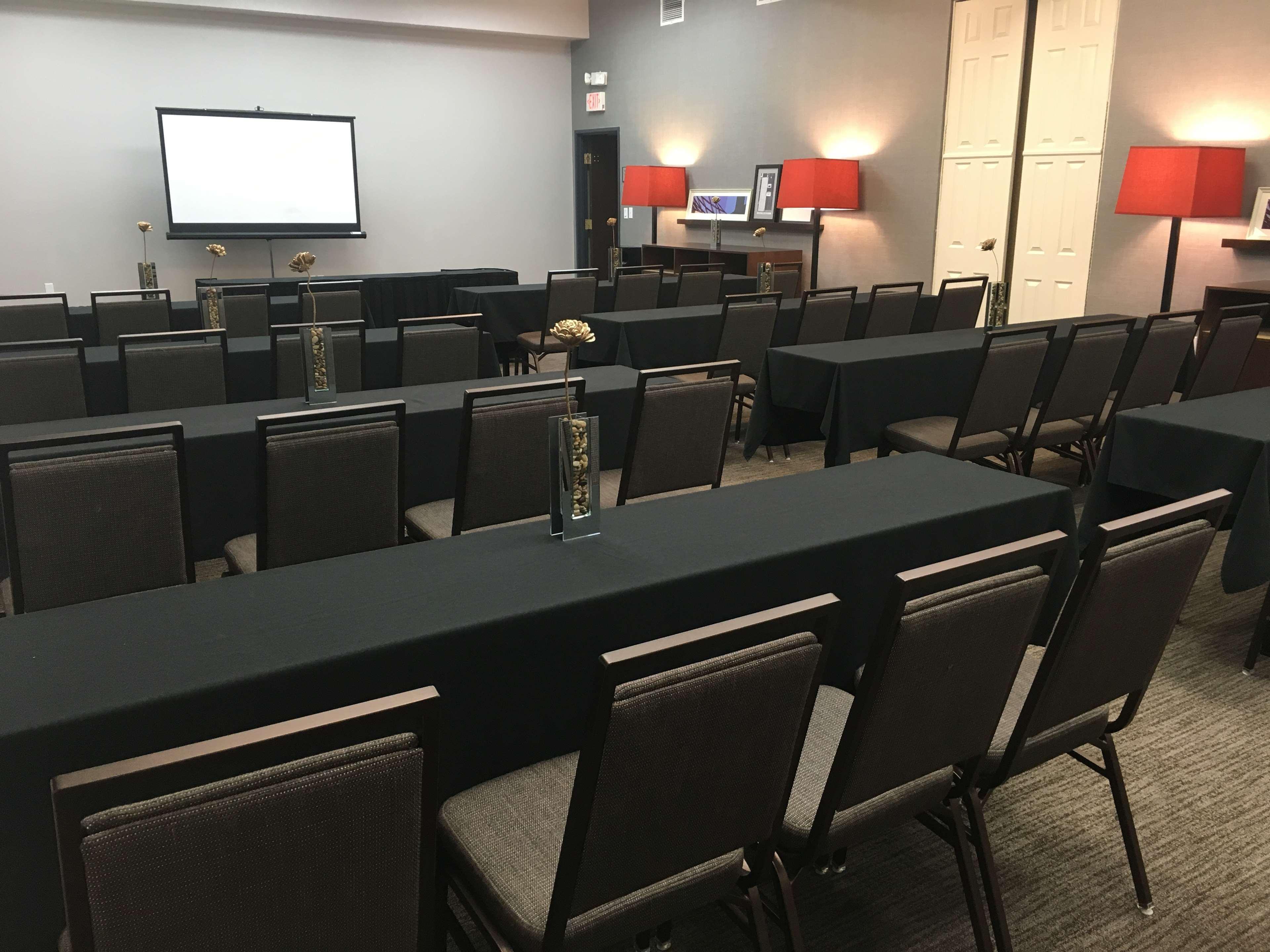 Country Inn & Suites By Radisson, Austin North Pflugerville , Tx راوند روك المظهر الخارجي الصورة