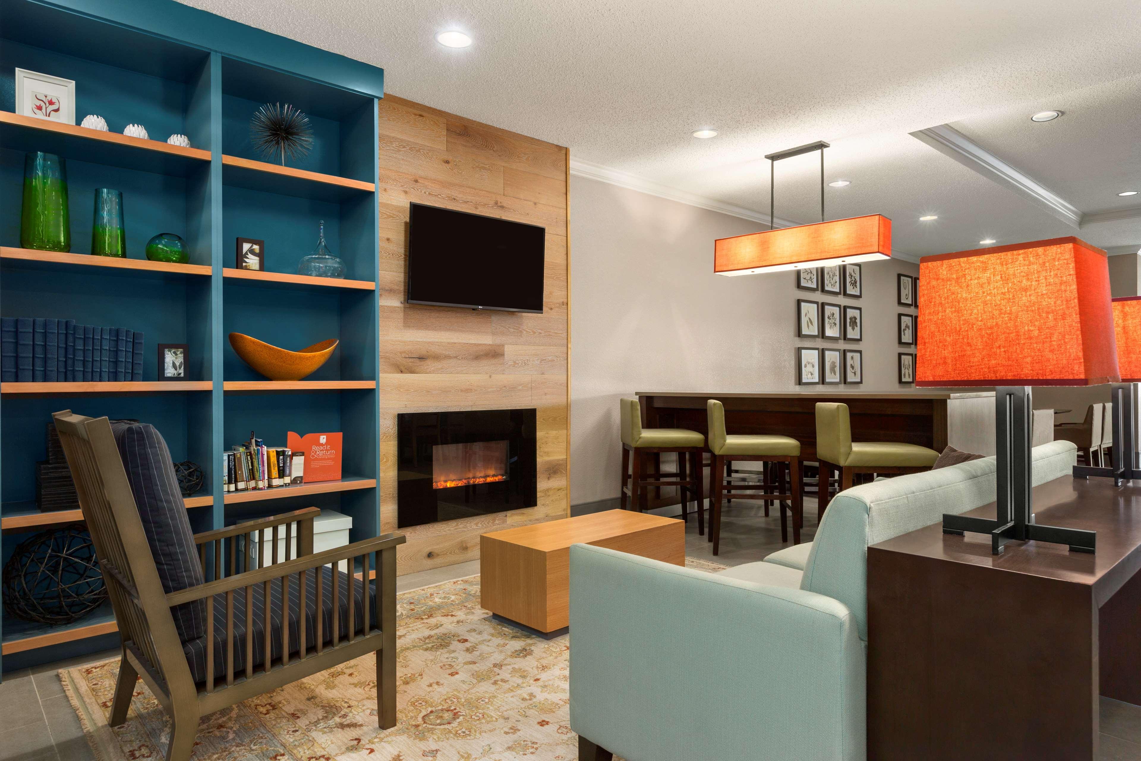 Country Inn & Suites By Radisson, Austin North Pflugerville , Tx راوند روك المظهر الخارجي الصورة
