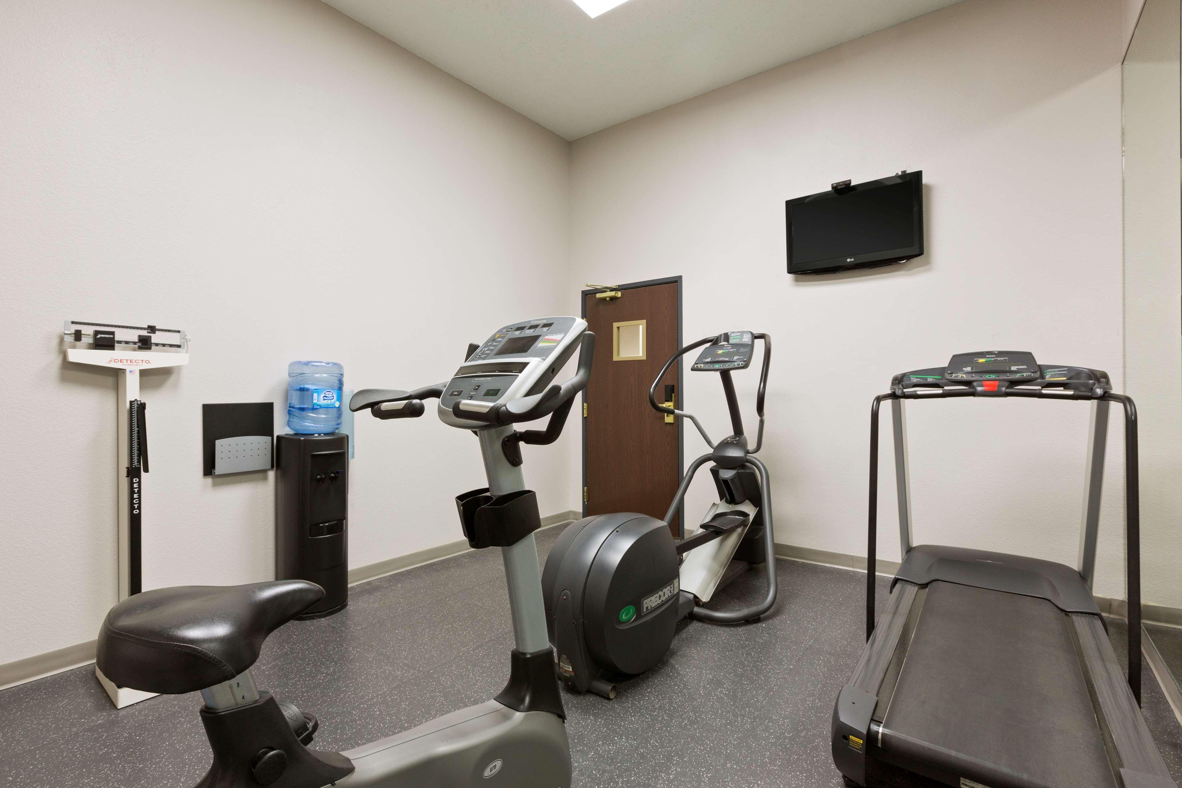 Country Inn & Suites By Radisson, Austin North Pflugerville , Tx راوند روك المظهر الخارجي الصورة