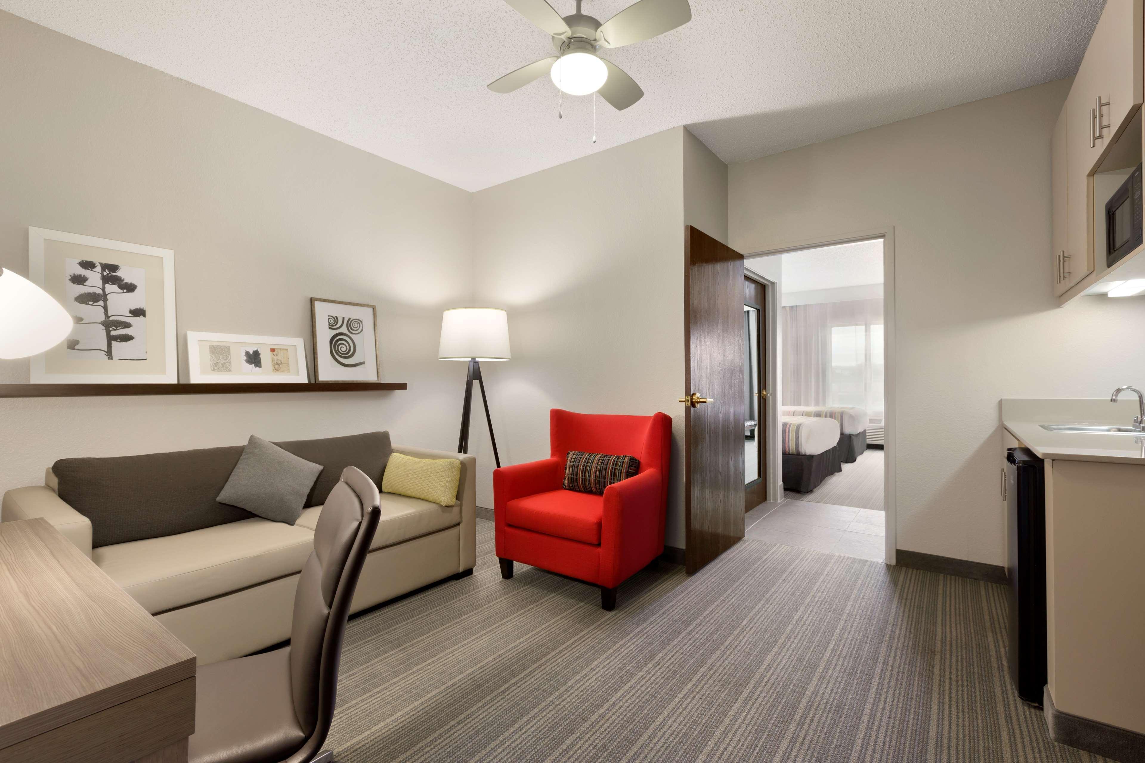 Country Inn & Suites By Radisson, Austin North Pflugerville , Tx راوند روك المظهر الخارجي الصورة