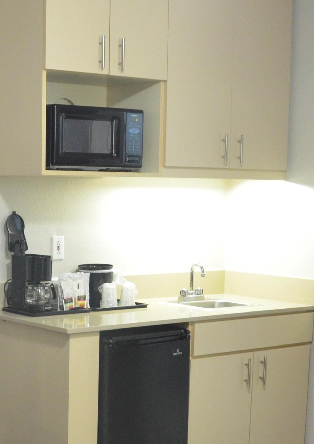 Country Inn & Suites By Radisson, Austin North Pflugerville , Tx راوند روك المظهر الخارجي الصورة