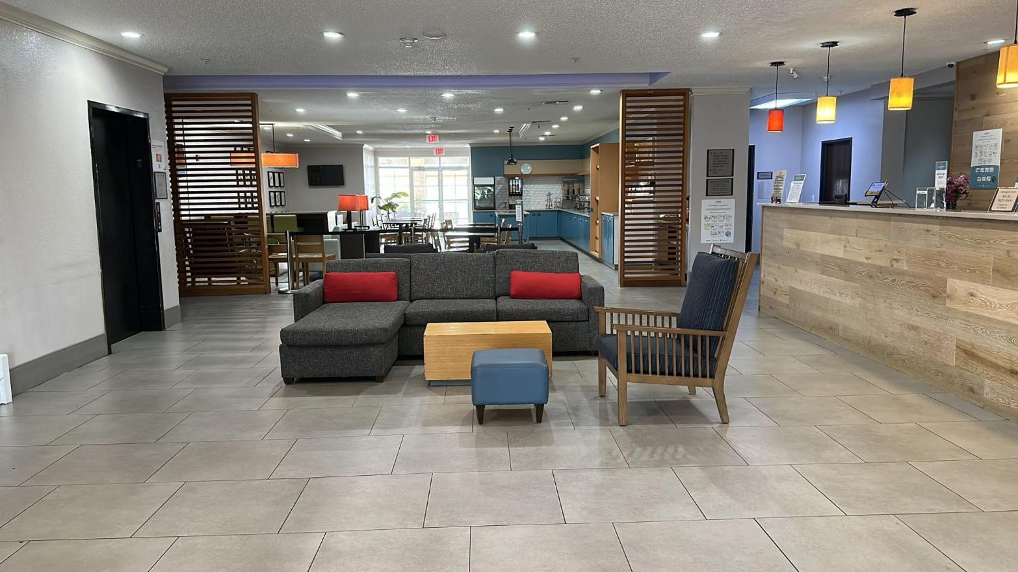 Country Inn & Suites By Radisson, Austin North Pflugerville , Tx راوند روك المظهر الخارجي الصورة