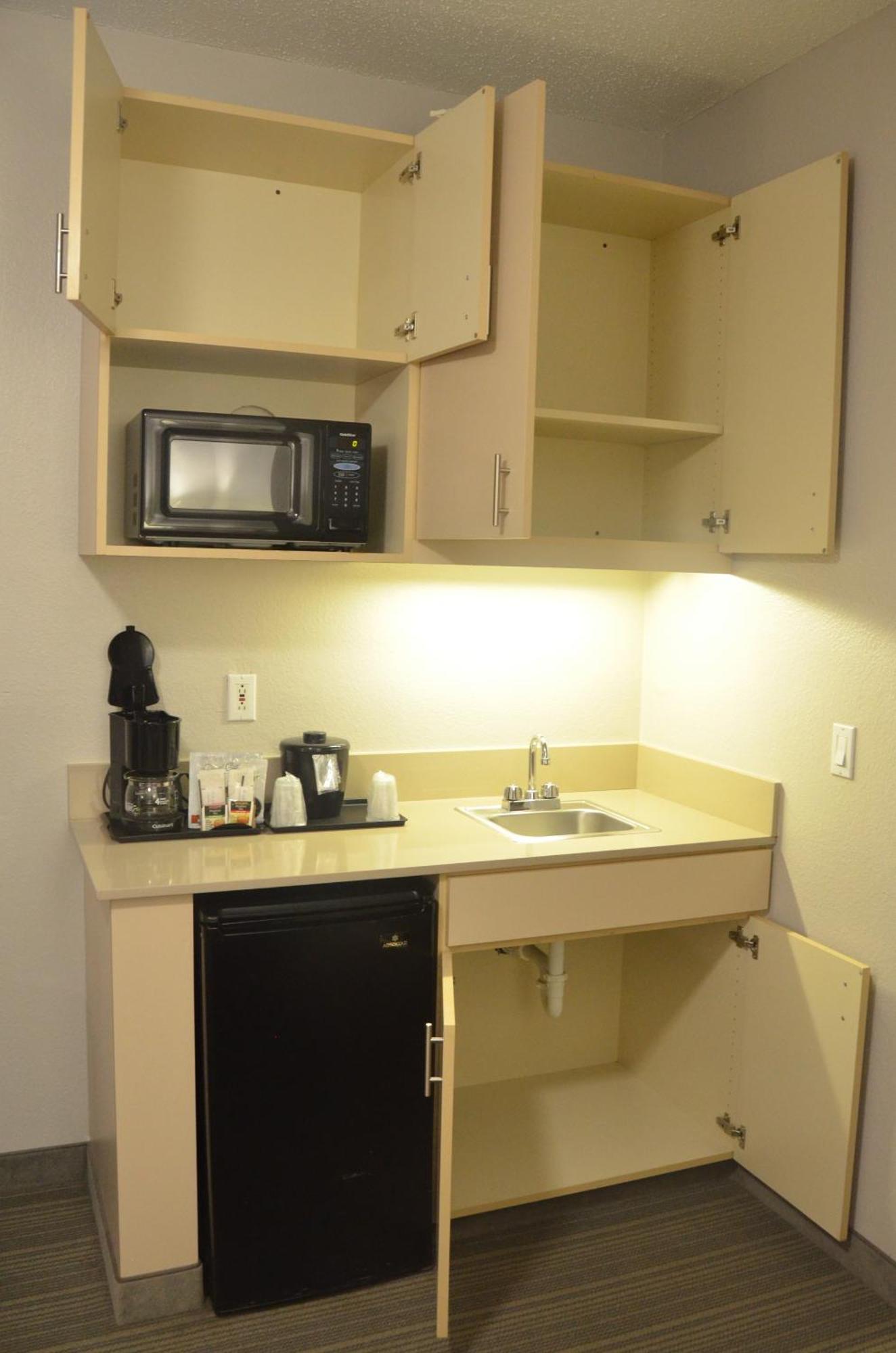 Country Inn & Suites By Radisson, Austin North Pflugerville , Tx راوند روك المظهر الخارجي الصورة
