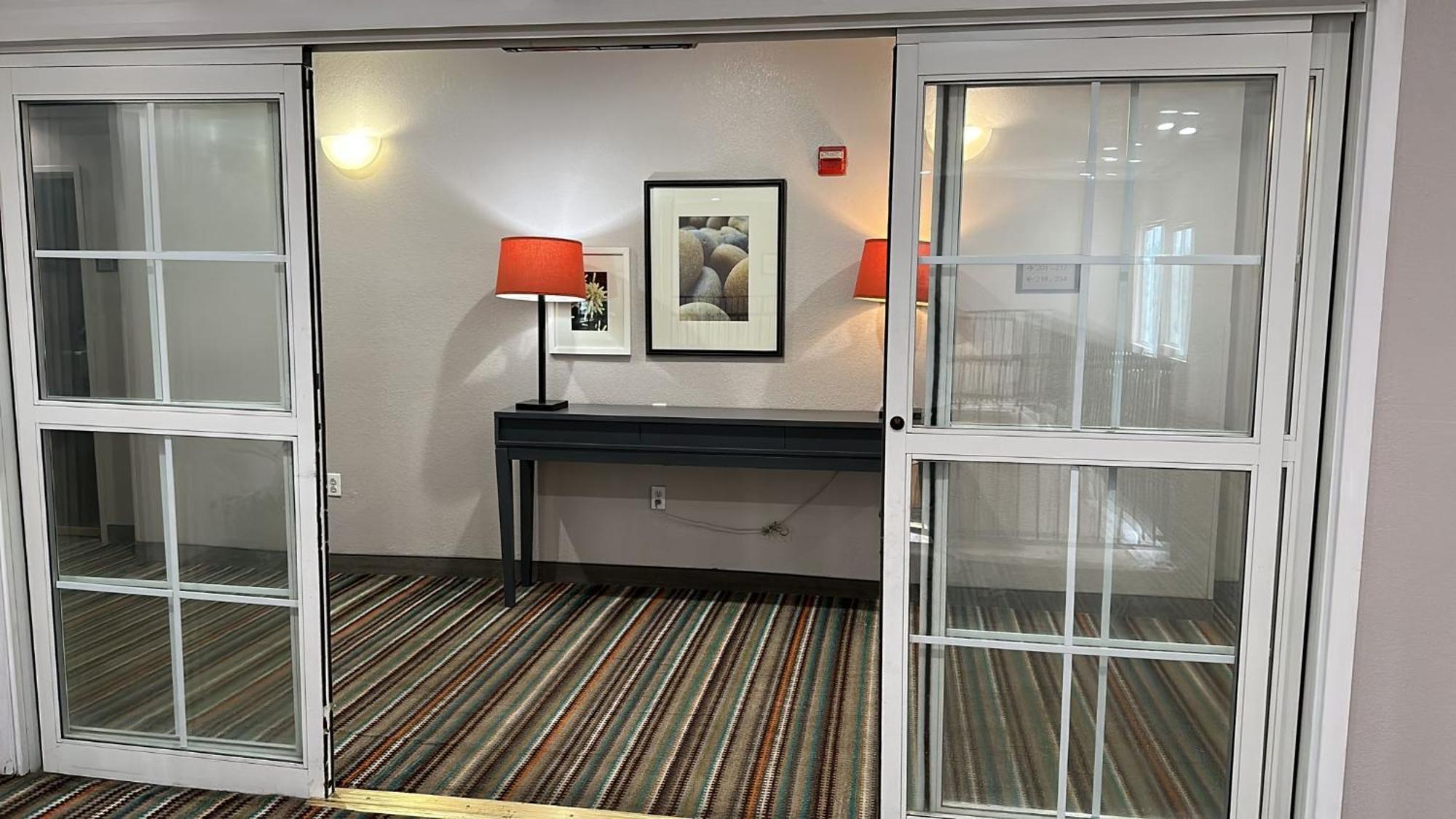 Country Inn & Suites By Radisson, Austin North Pflugerville , Tx راوند روك المظهر الخارجي الصورة