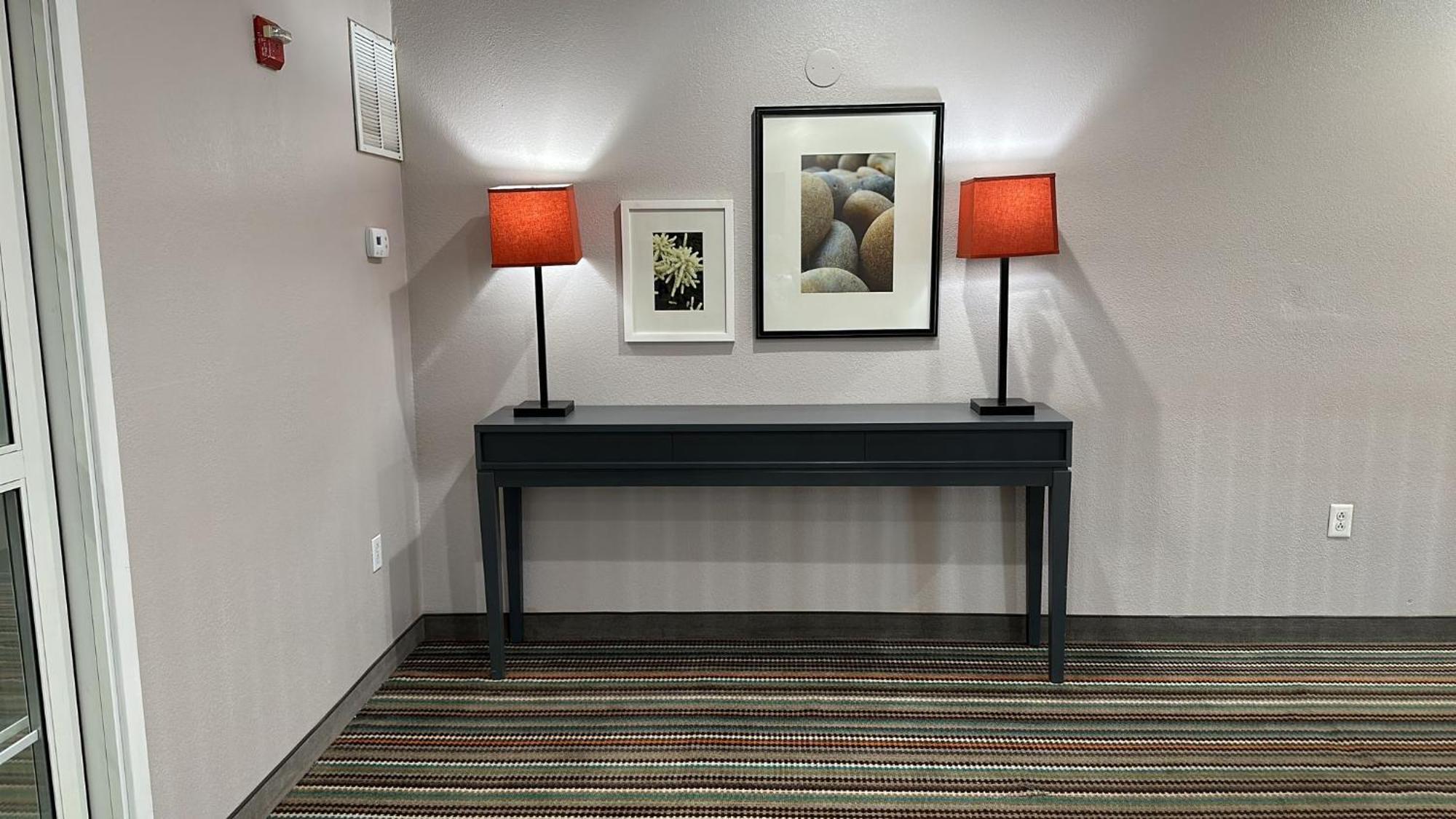 Country Inn & Suites By Radisson, Austin North Pflugerville , Tx راوند روك المظهر الخارجي الصورة