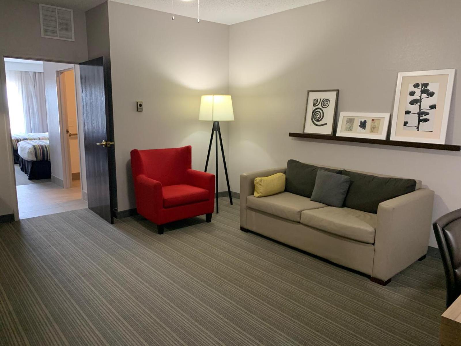 Country Inn & Suites By Radisson, Austin North Pflugerville , Tx راوند روك المظهر الخارجي الصورة