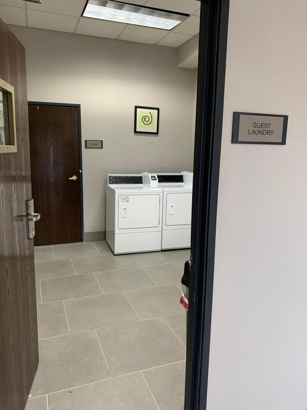 Country Inn & Suites By Radisson, Austin North Pflugerville , Tx راوند روك المظهر الخارجي الصورة