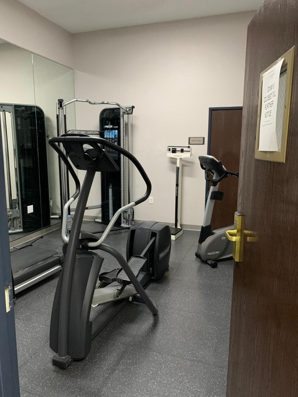 Country Inn & Suites By Radisson, Austin North Pflugerville , Tx راوند روك المظهر الخارجي الصورة