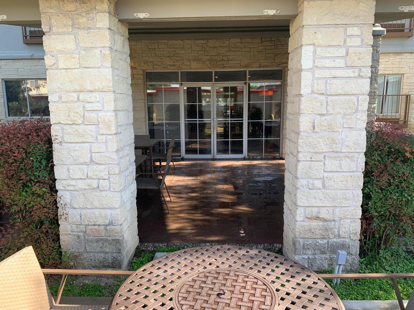 Country Inn & Suites By Radisson, Austin North Pflugerville , Tx راوند روك المظهر الخارجي الصورة
