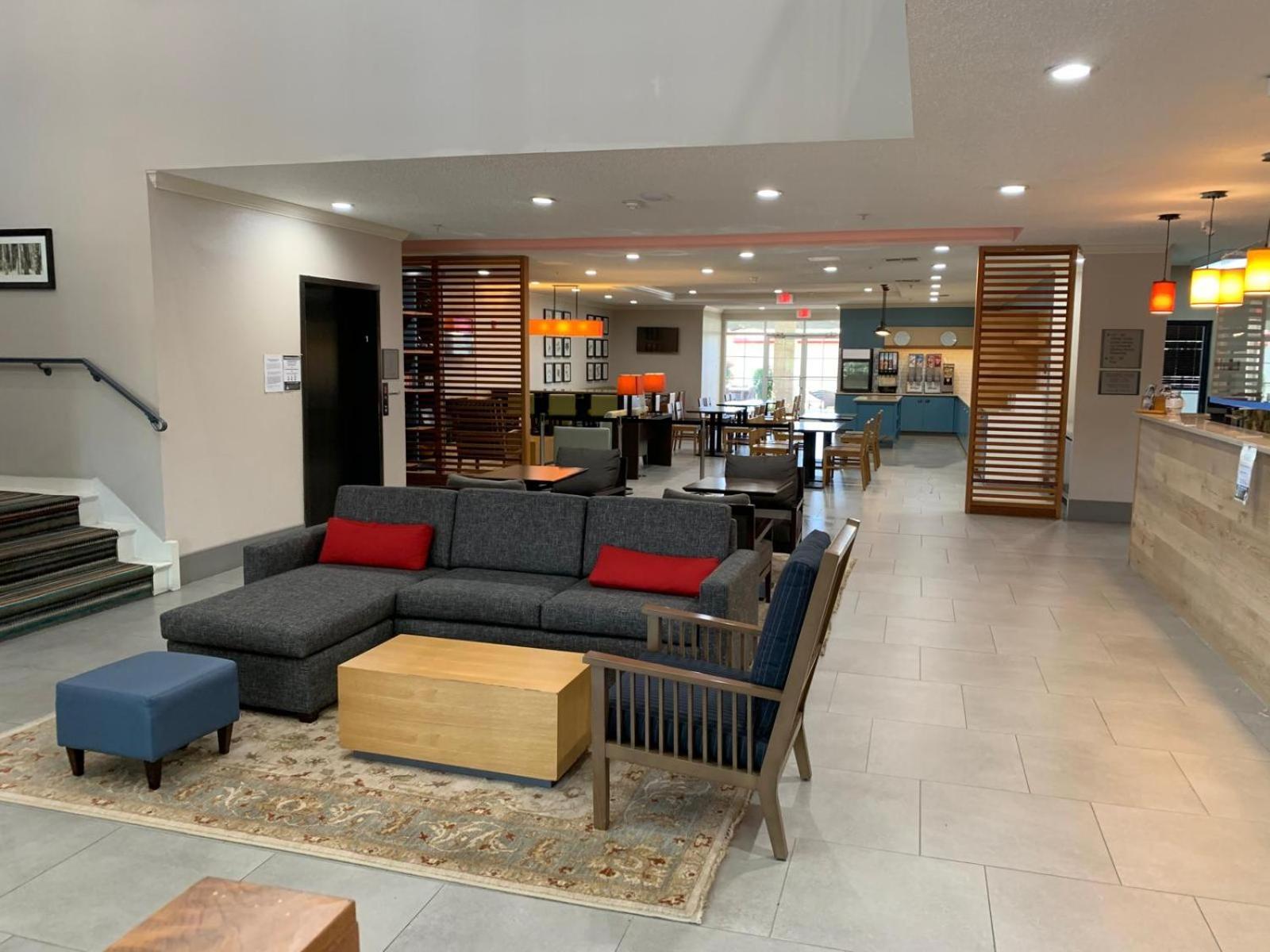 Country Inn & Suites By Radisson, Austin North Pflugerville , Tx راوند روك المظهر الخارجي الصورة