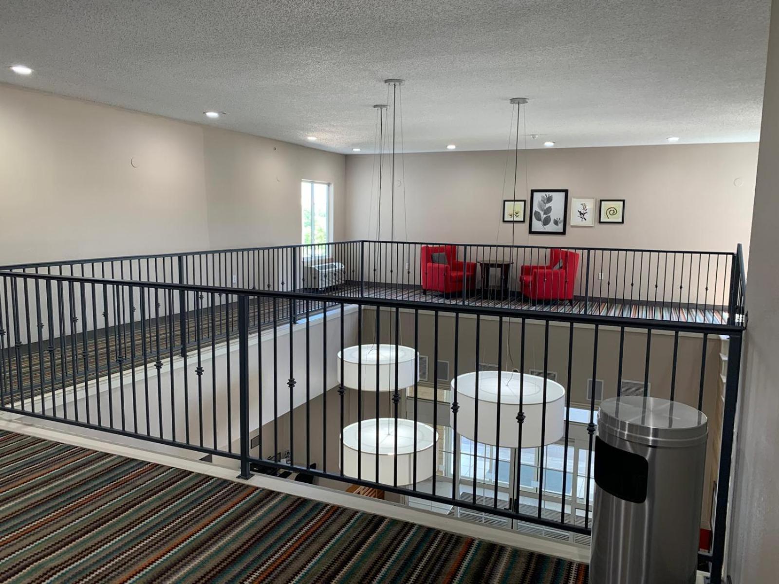 Country Inn & Suites By Radisson, Austin North Pflugerville , Tx راوند روك المظهر الخارجي الصورة