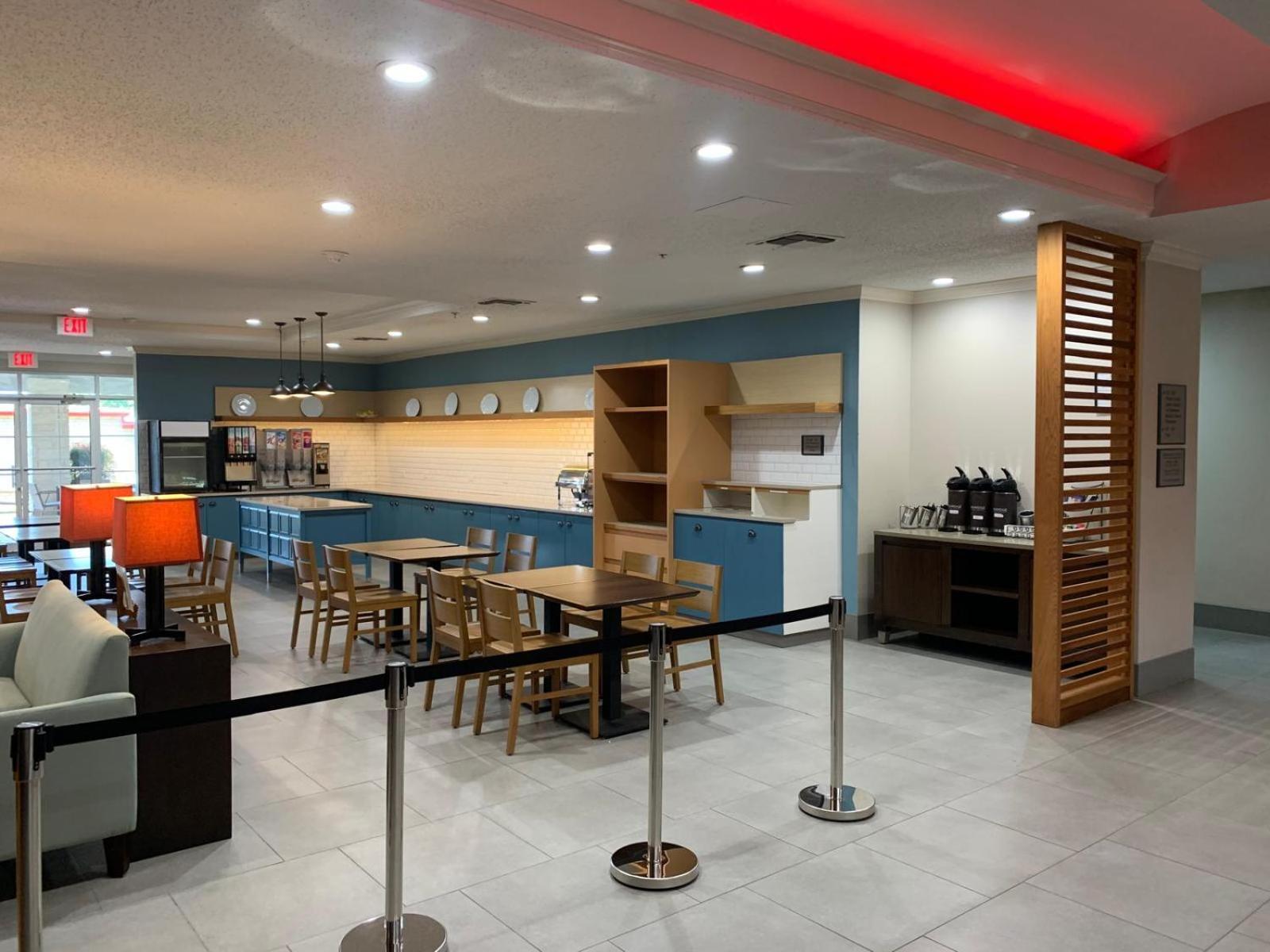 Country Inn & Suites By Radisson, Austin North Pflugerville , Tx راوند روك المظهر الخارجي الصورة