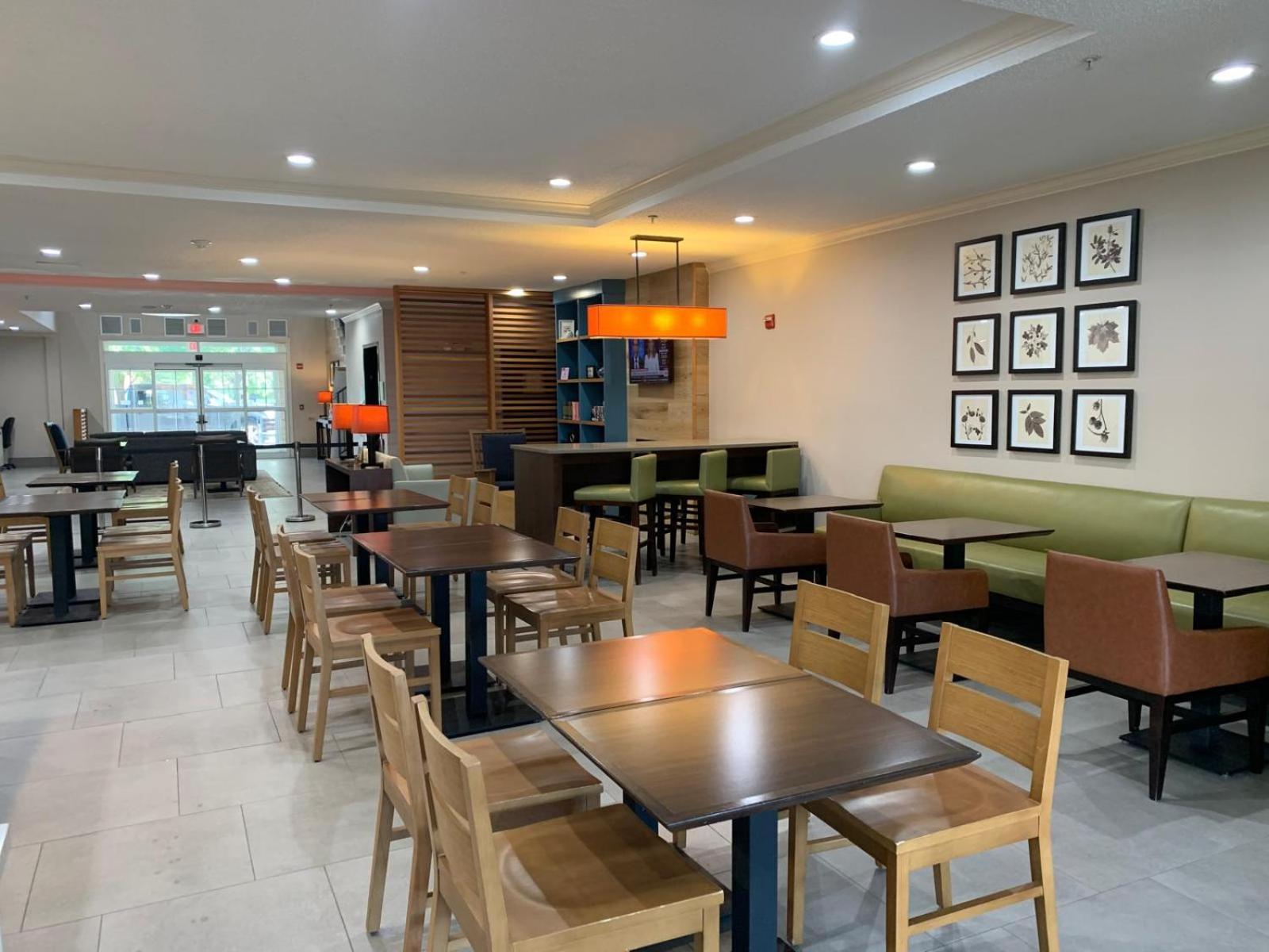 Country Inn & Suites By Radisson, Austin North Pflugerville , Tx راوند روك المظهر الخارجي الصورة