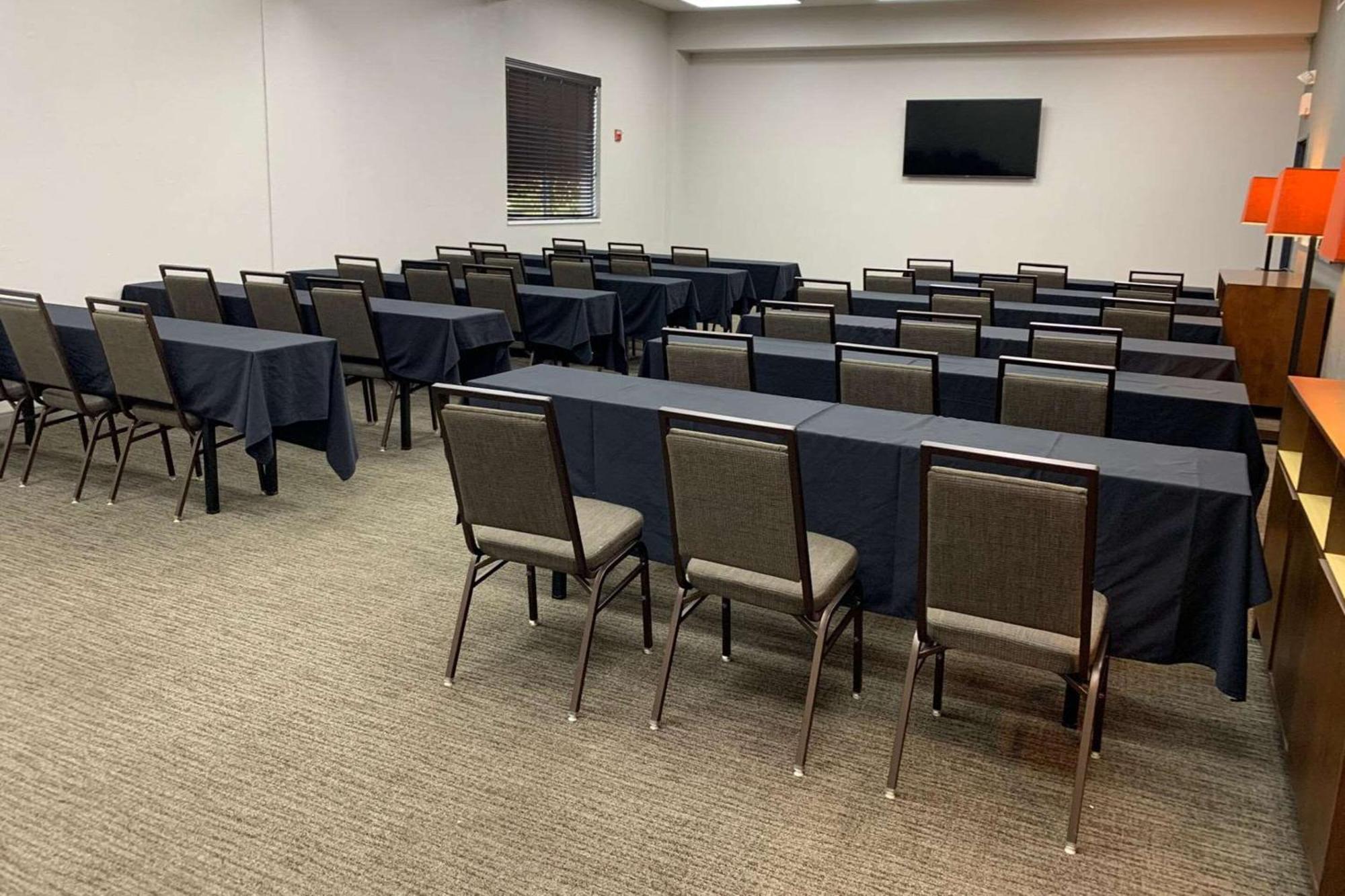 Country Inn & Suites By Radisson, Austin North Pflugerville , Tx راوند روك المظهر الخارجي الصورة