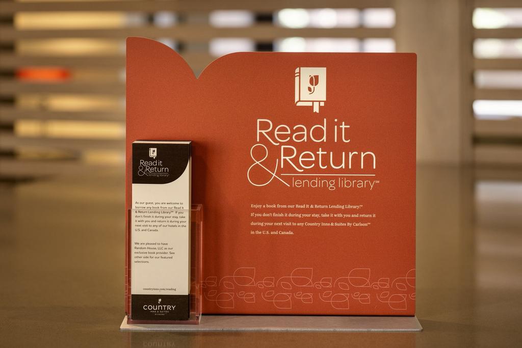 Country Inn & Suites By Radisson, Austin North Pflugerville , Tx راوند روك المظهر الخارجي الصورة