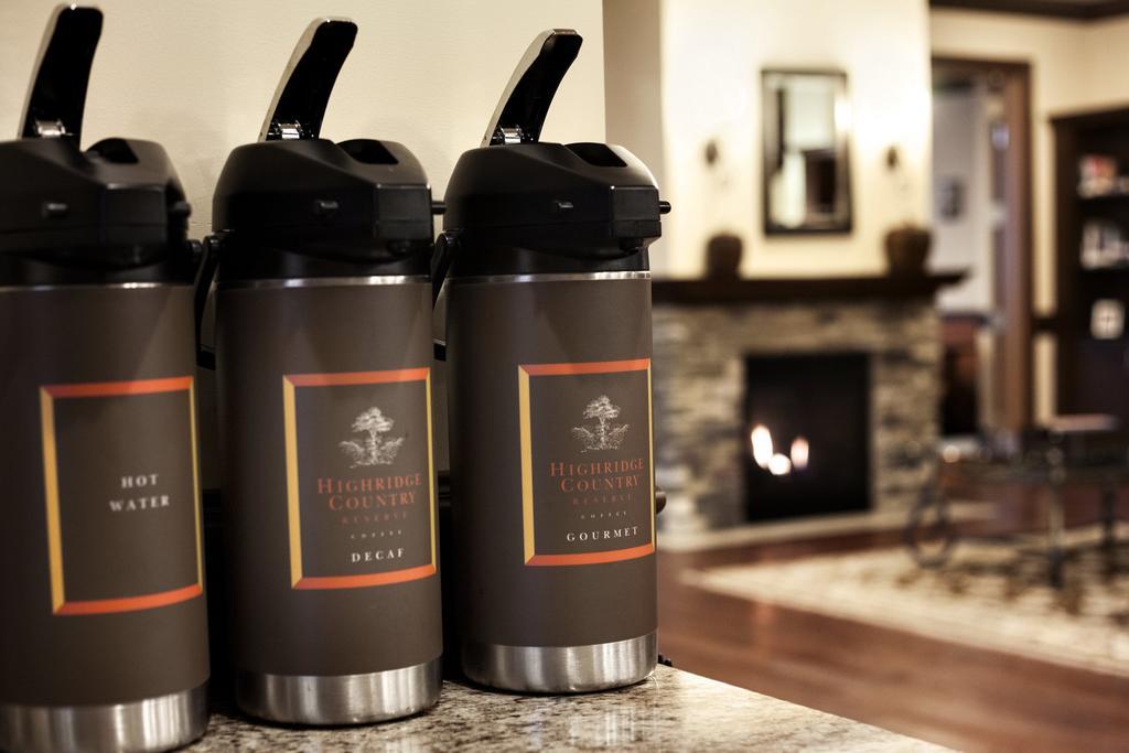 Country Inn & Suites By Radisson, Austin North Pflugerville , Tx راوند روك المظهر الخارجي الصورة