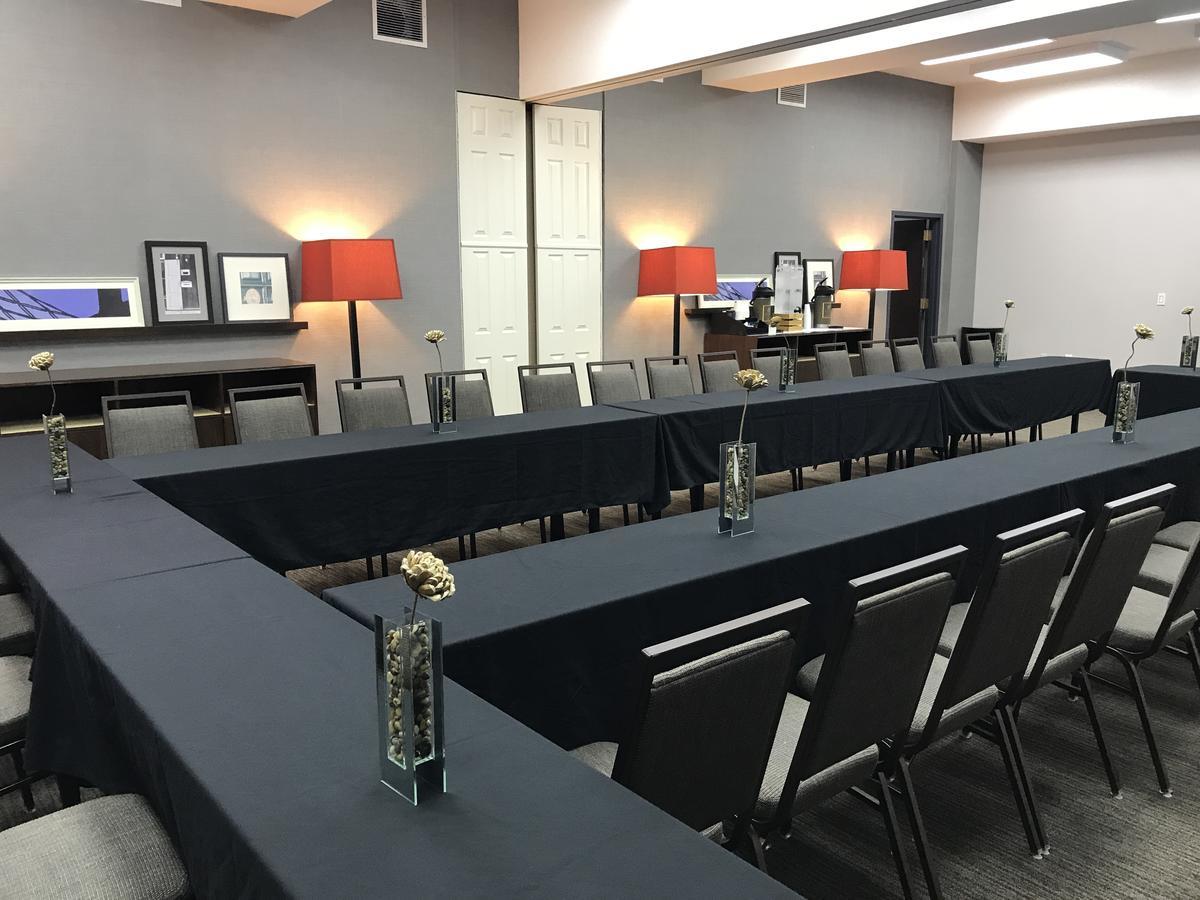 Country Inn & Suites By Radisson, Austin North Pflugerville , Tx راوند روك المظهر الخارجي الصورة