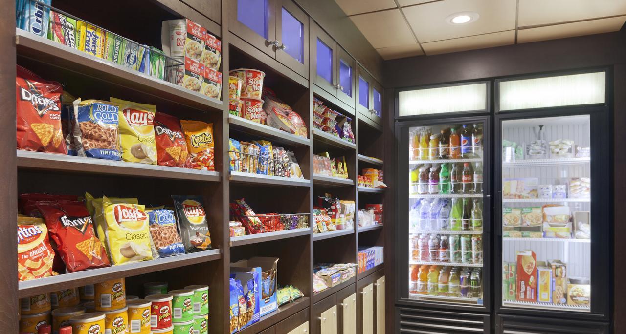 Country Inn & Suites By Radisson, Austin North Pflugerville , Tx راوند روك المظهر الخارجي الصورة